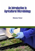 Introduction to Agricultural Microbiology (eBook, ePUB)
