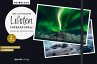 Lofoten fotografieren (eBook, ePUB) - Bild 1
