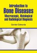 Introduction to Bone Diseases (eBook,... - Bild 1