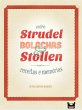 Entre Strudel, Bolachas e Stollen:... - Bild 1