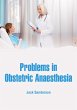Problems in Obstetric Anaesthesia... - Bild 1