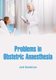 Problems in Obstetric Anaesthesia (eBook, ePUB)