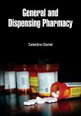 General and Dispensing Pharmacy (eBook, ePUB)