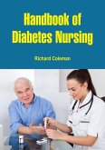 Handbook of Diabetes Nursing (eBook, ePUB)