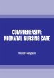Comprehensive Neonatal Nursing Care... - Bild 1