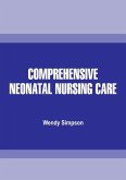Comprehensive Neonatal Nursing Care (eBook, ePUB)