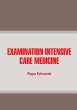 Examination Intensive Care Medicine... - Bild 1