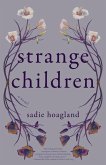 Strange Children (eBook, ePUB)