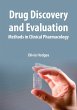 Drug Discovery and Evaluation (eBook,... - Bild 1