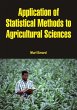 Application of Statistical Methods to... - Bild 1