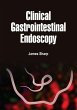 Clinical Gastrointestinal Endoscopy... - Bild 1