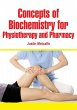 Concepts of Biochemistry for... - Bild 1