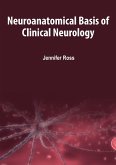 Neuroanatomical Basis of Clinical Neurology (eBook, ePUB)