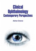 Clinical Ophthalmology (eBook, ePUB)