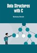 Data Structures with C (eBook, ePUB) - Bild 1