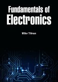 Fundamentals of Electronics (eBook, ePUB)