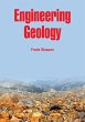 Engineering Geology (eBook, ePUB) - Bild 1