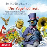 Die Vogelhochzeit (MP3-Download)