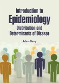 Introduction to Epidemiology (eBook, ePUB) Introduction to Epidemiology (eBook, ePUB)