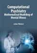 Computational Psychiatry (eBook, ePUB) - Bild 1