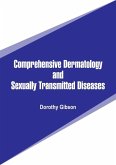 Comprehensive Dermatology and Sexually Transmitted Diseases (eBook, ePUB)