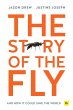 The Story of the Fly (eBook, ePUB) - Bild 1