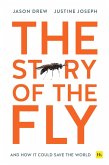 The Story of the Fly (eBook, ePUB)
