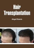 Hair Transplantation (eBook, ePUB)