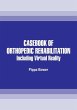 Casebook of Orthopedic Rehabilitation... - Bild 1