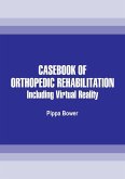 Casebook of Orthopedic Rehabilitation (eBook, ePUB)