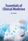 Essentials of Clinical Medicine (eBook, ePUB)