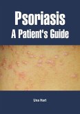 Psoriasis (eBook, ePUB)