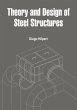 Theory and Design of Steel Structures... - Bild 1