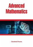 Advanced Mathematics (eBook, ePUB)