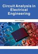 Circuit Analysis in Electrical... - Bild 1