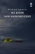 We Know Now Snowmen Exist (eBook, ePUB) - Bild 1