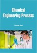 Chemical Engineering Process (eBook,... - Bild 1