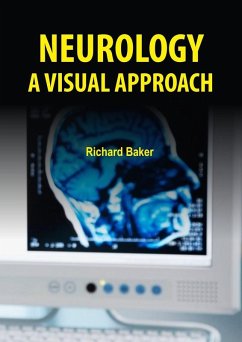 Neurology (eBook, ePUB) - Baker, Richard