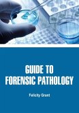 Guide to Forensic Pathology (eBook, ePUB)