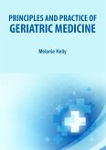 Principles and Practice of Geriatric Medicine (eBook, ePUB)