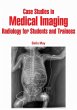 Case Studies in Medical Imaging (eBook,... - Bild 1