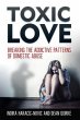 Toxic Love (eBook, ePUB) - Bild 1