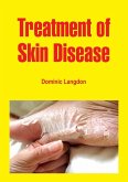 Treatment of Skin Disease (eBook, ePUB)