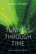 Tunnels Through Time (eBook, ePUB) - Bild 1