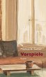 Vorspiele (eBook, ePUB) - Bild 1