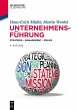 Unternehmensführung (eBook, PDF) - Bild 1