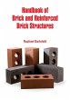 Handbook of Brick and Reinforced Brick... - Bild 1
