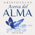 Acerca del Alma (MP3-Download)