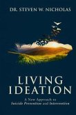Living Ideation (eBook, ePUB)