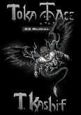 Toka-Ace: Burial (eBook, ePUB) Toka-Ace: Burial (eBook, ePUB)